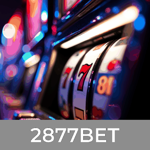 2877BET: Especialistas em Apostas Esportivas no Brasil