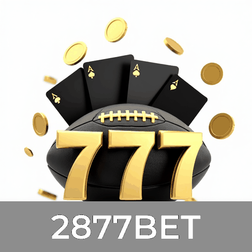 Garanta Acesso Premium e Seguro com 2877BET