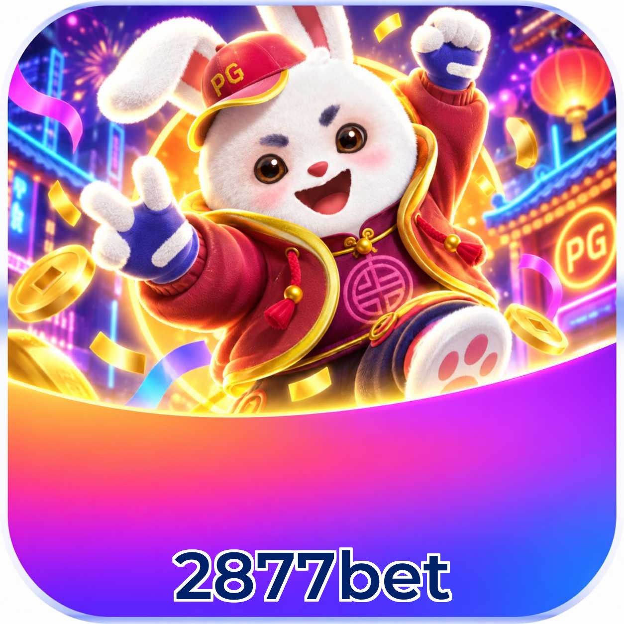 2877bet