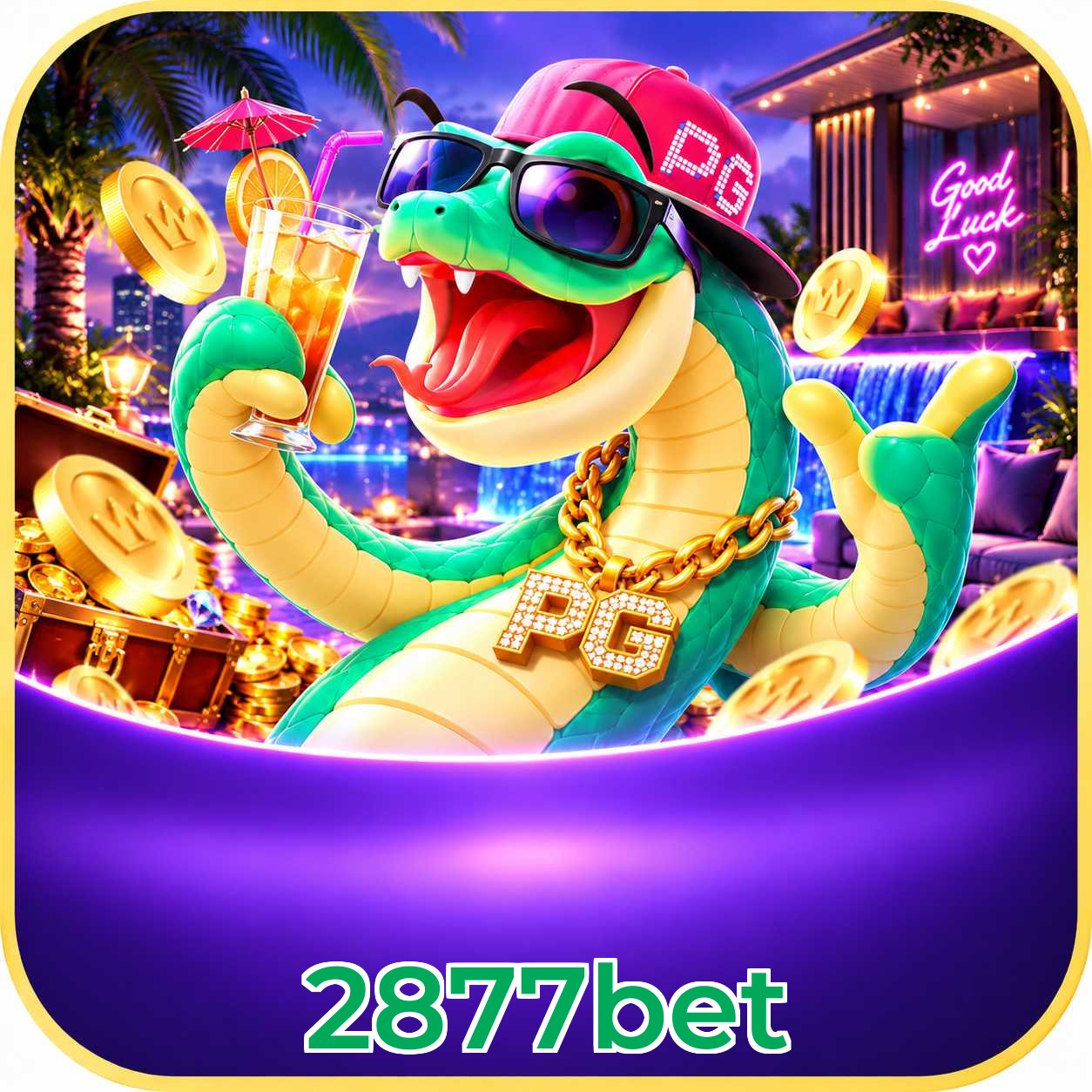 2877bet