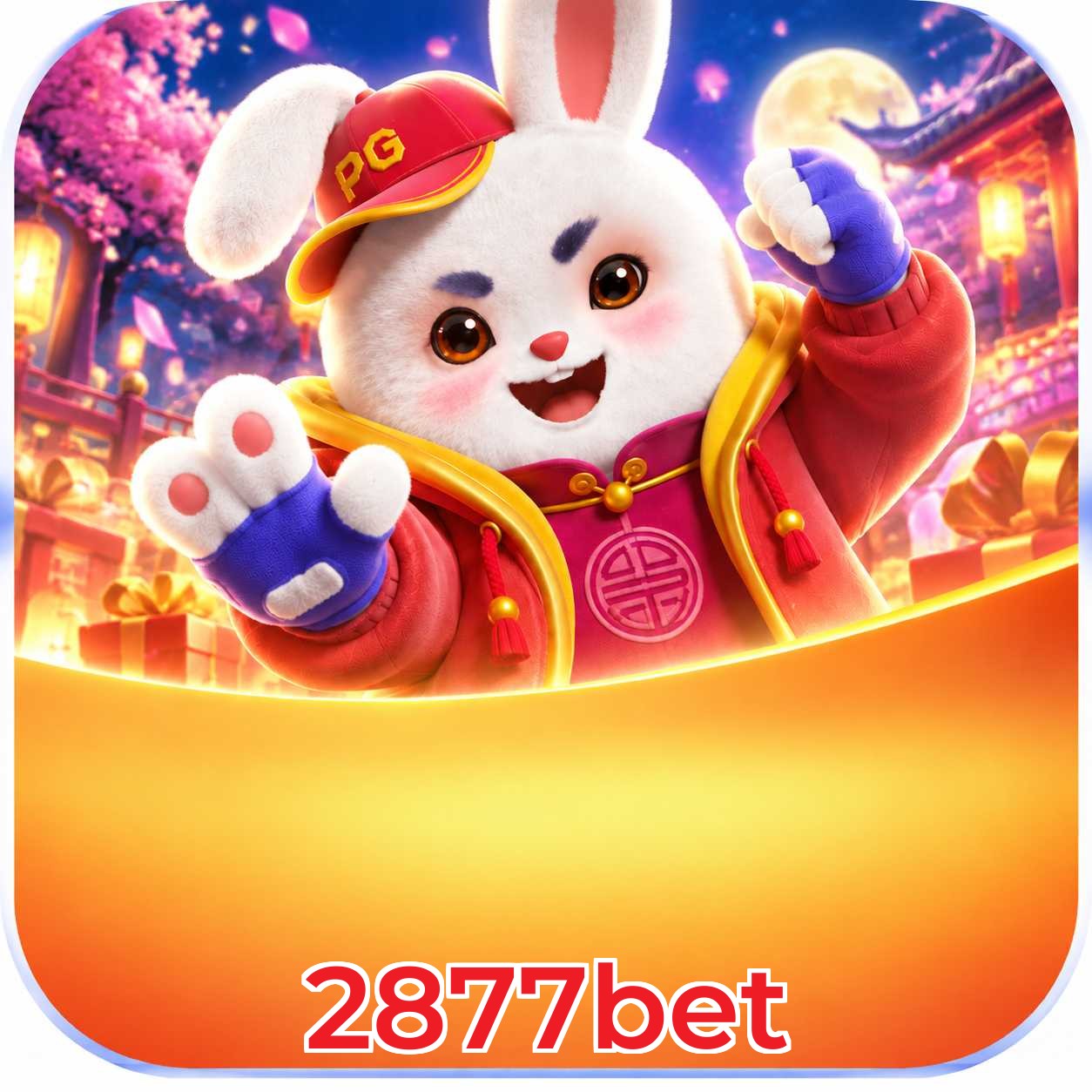 2877bet