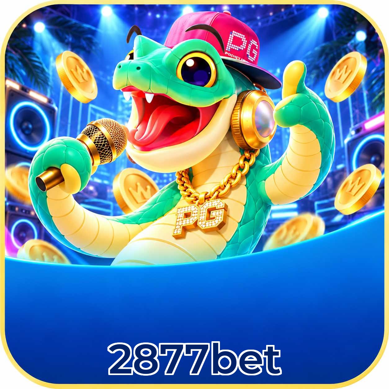 2877bet