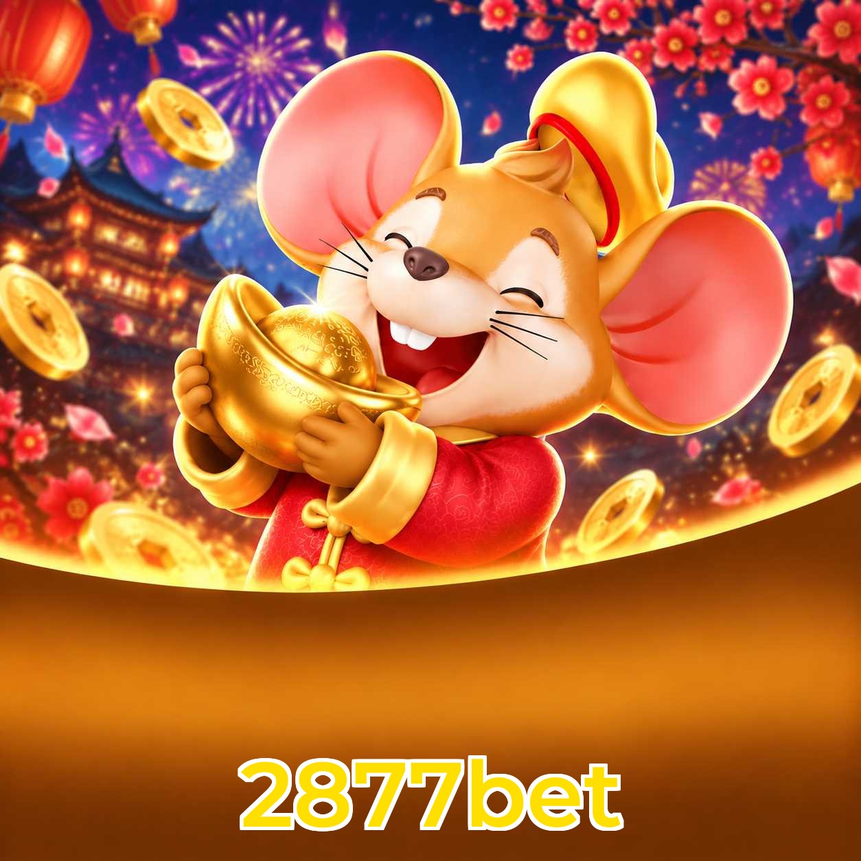 2877bet