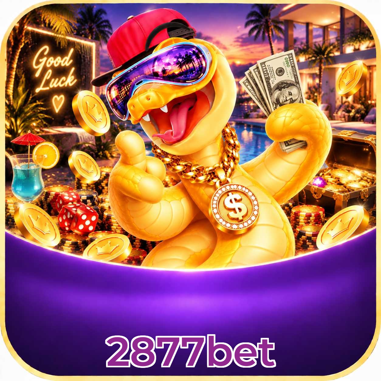 2877bet