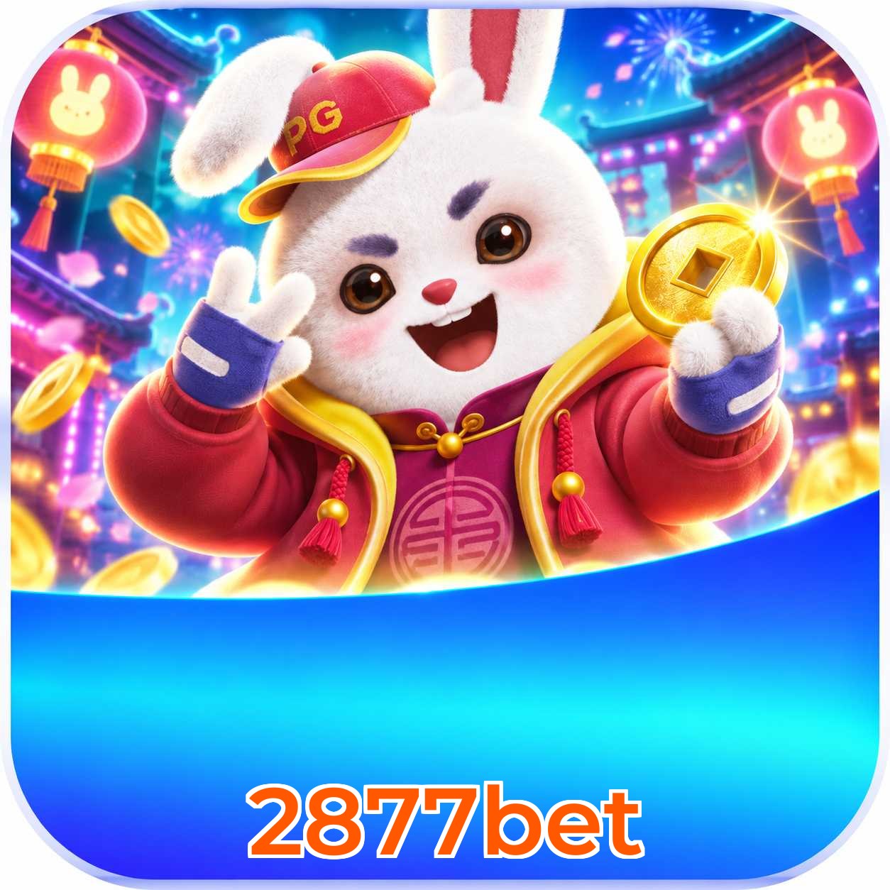 2877bet