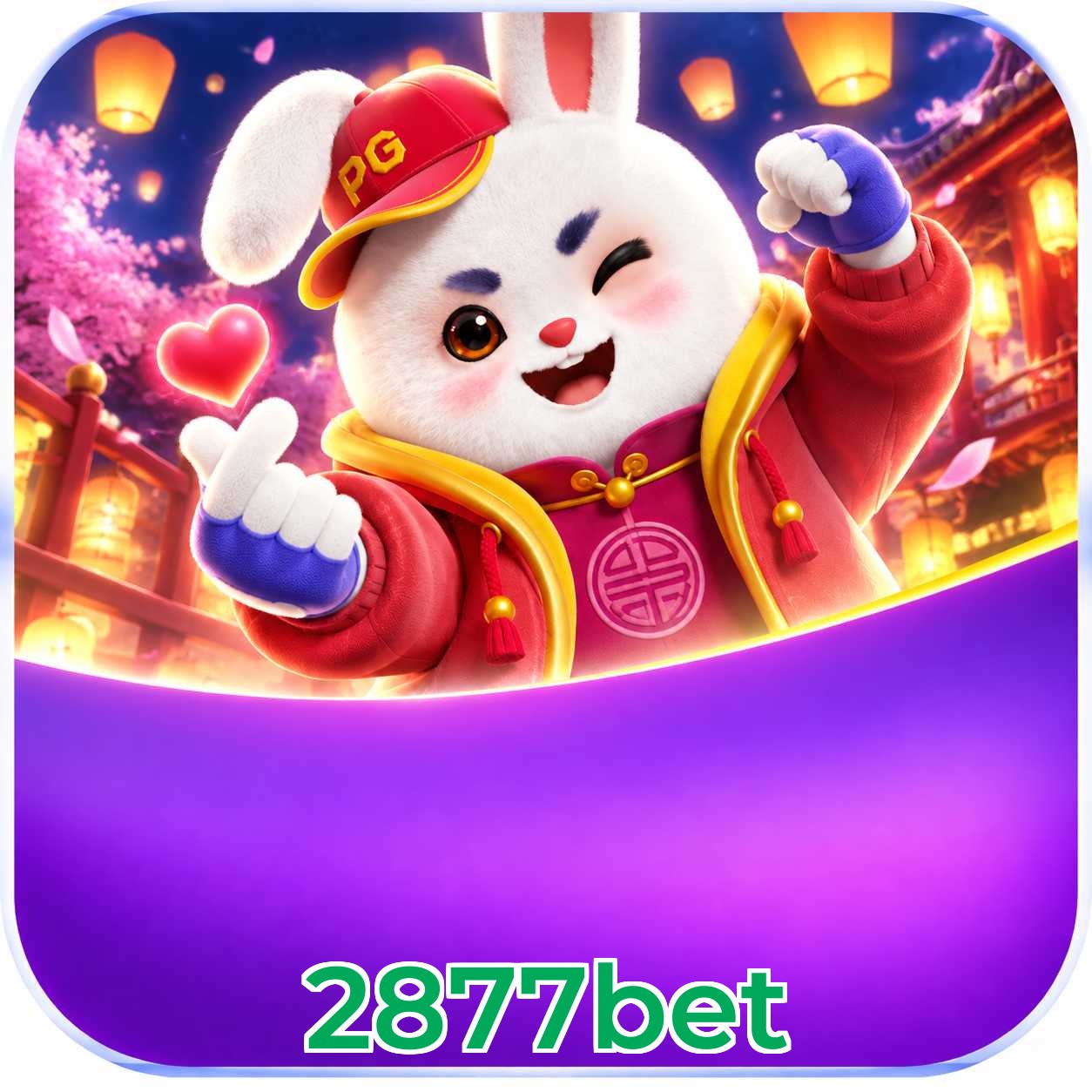 Sweet Bonanza Slot - Pragmatic Play