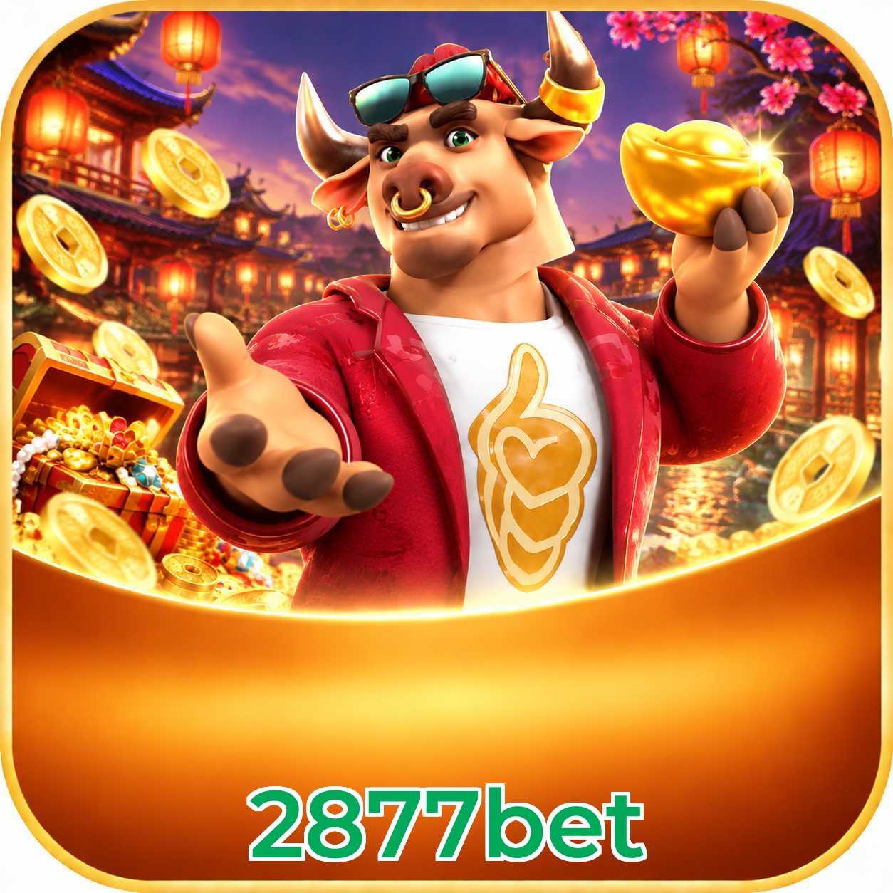 2877bet