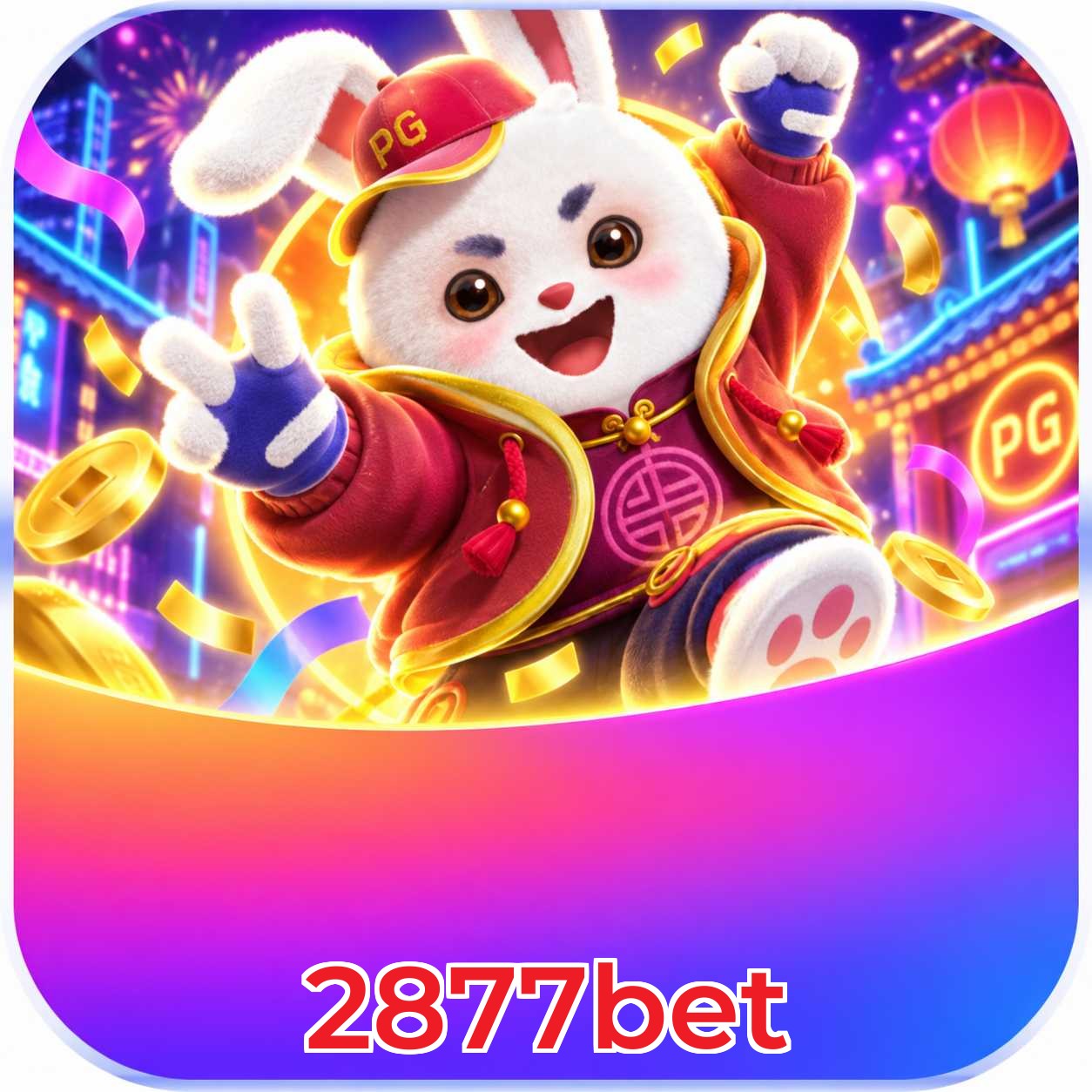 2877bet
