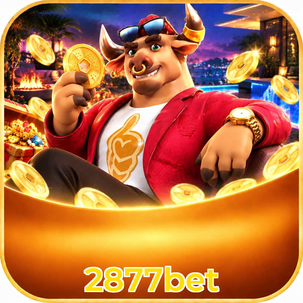 2877bet