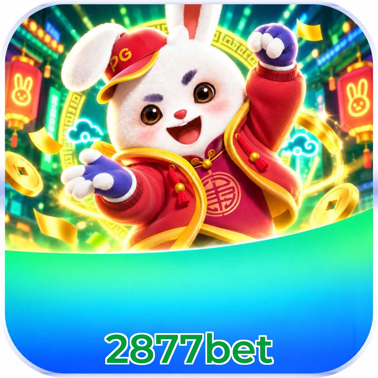 2877bet