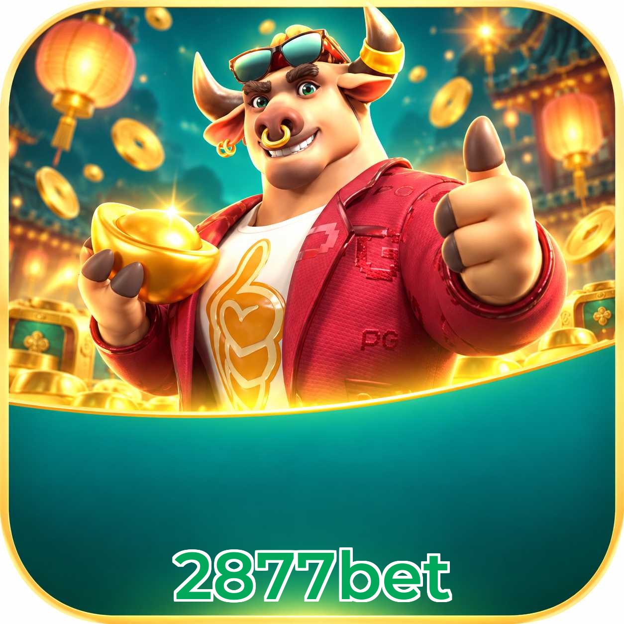 Sweet Bonanza gameplay durante teste mostrando feature de free spins