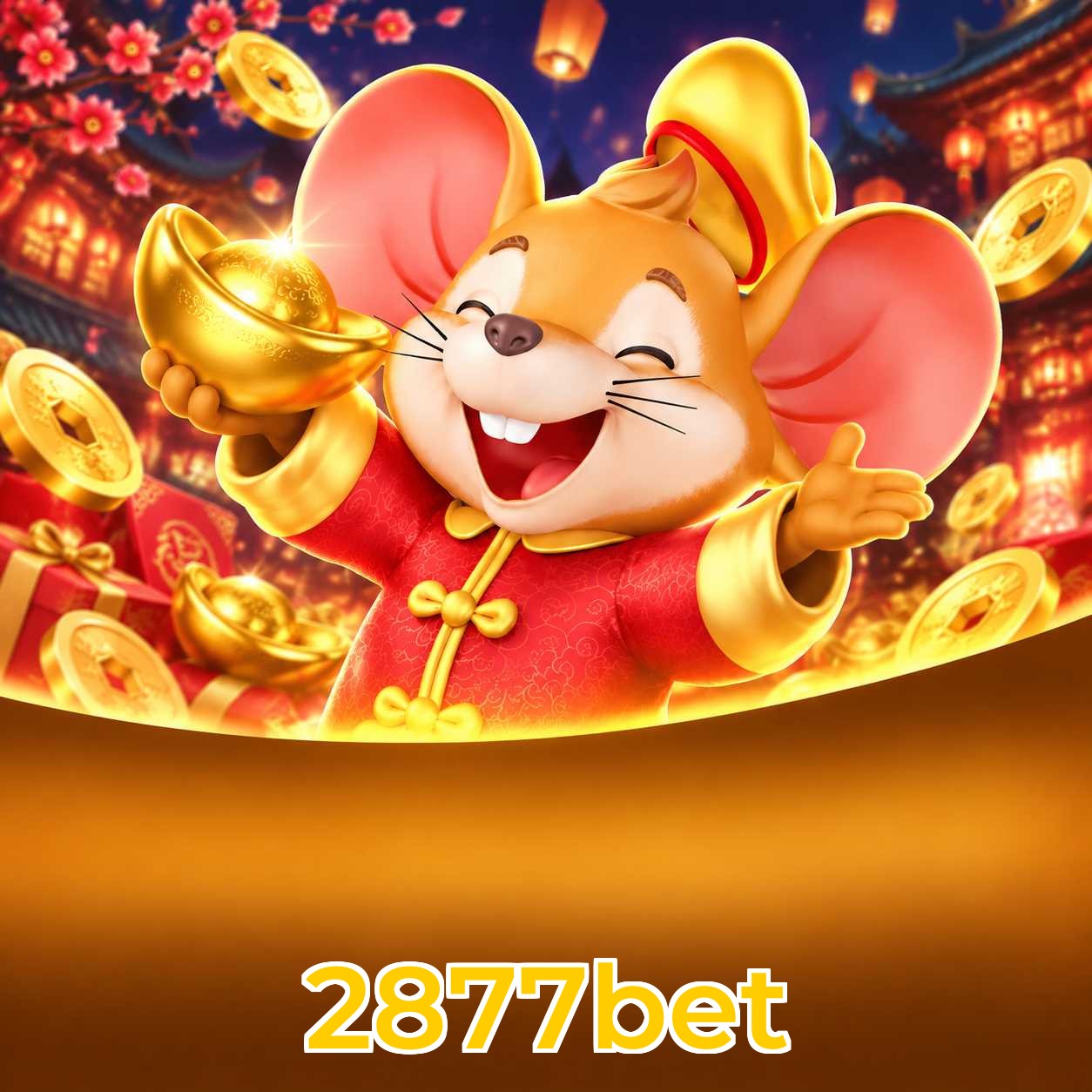 Ferramentas de Sucesso 2877bet