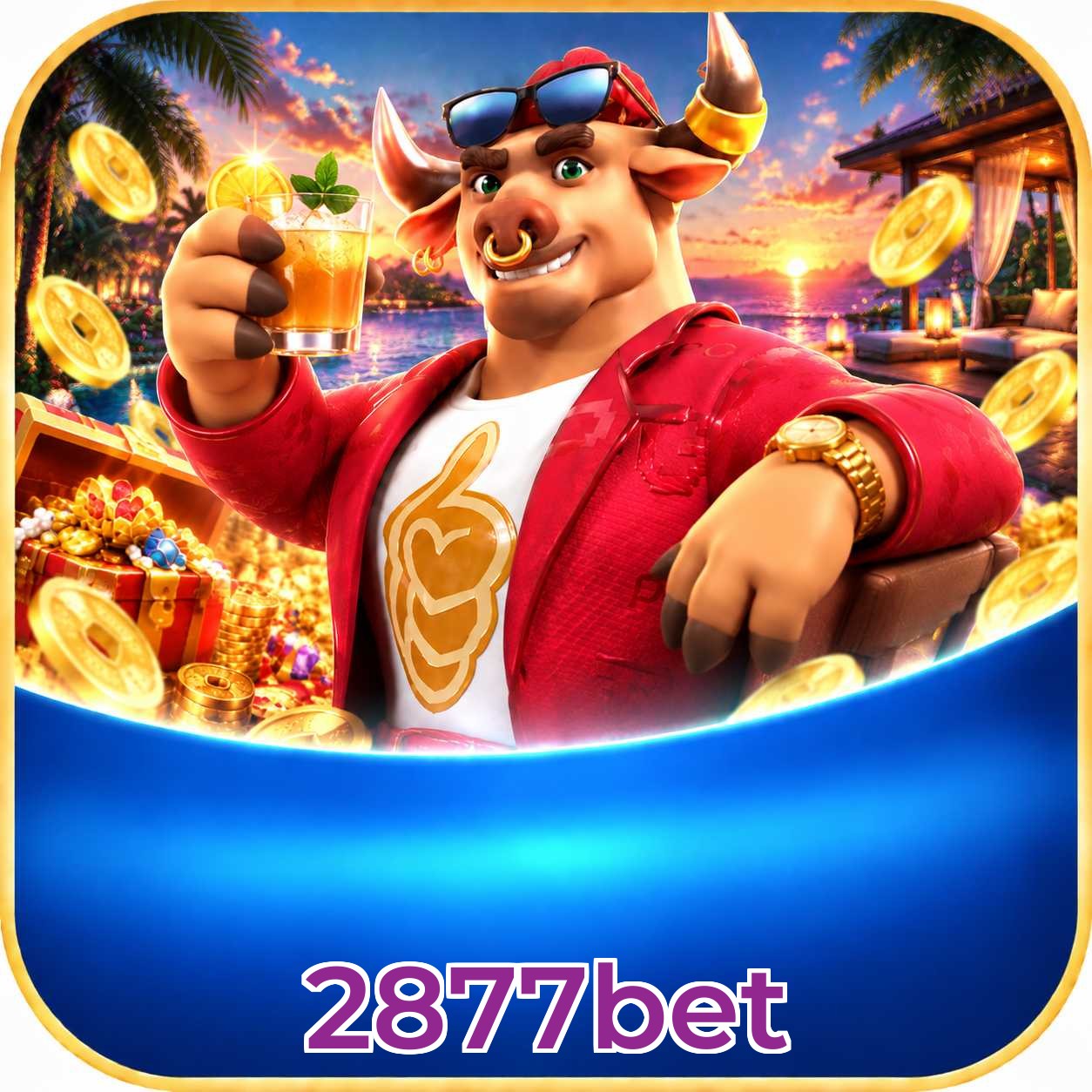 2877bet