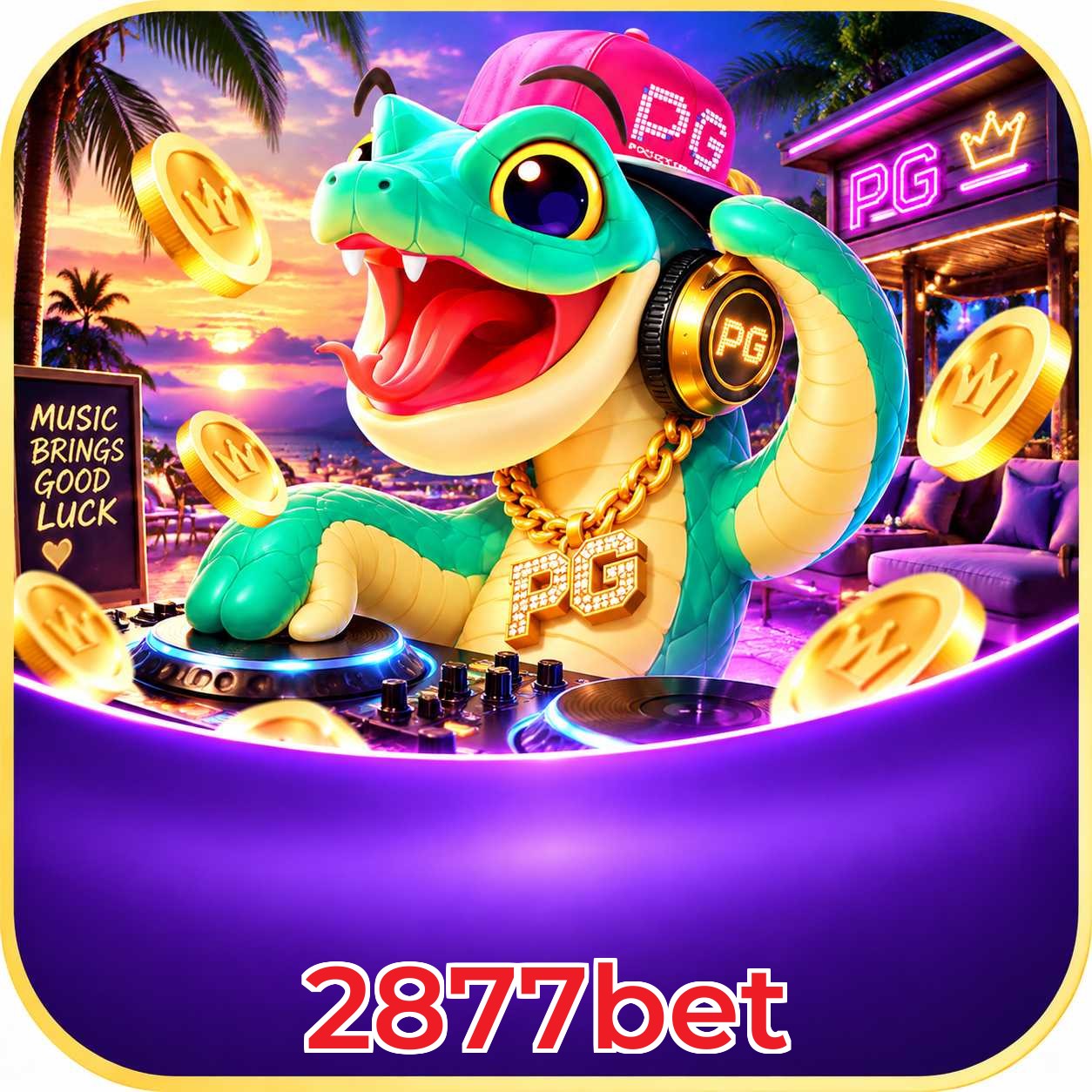 2877bet