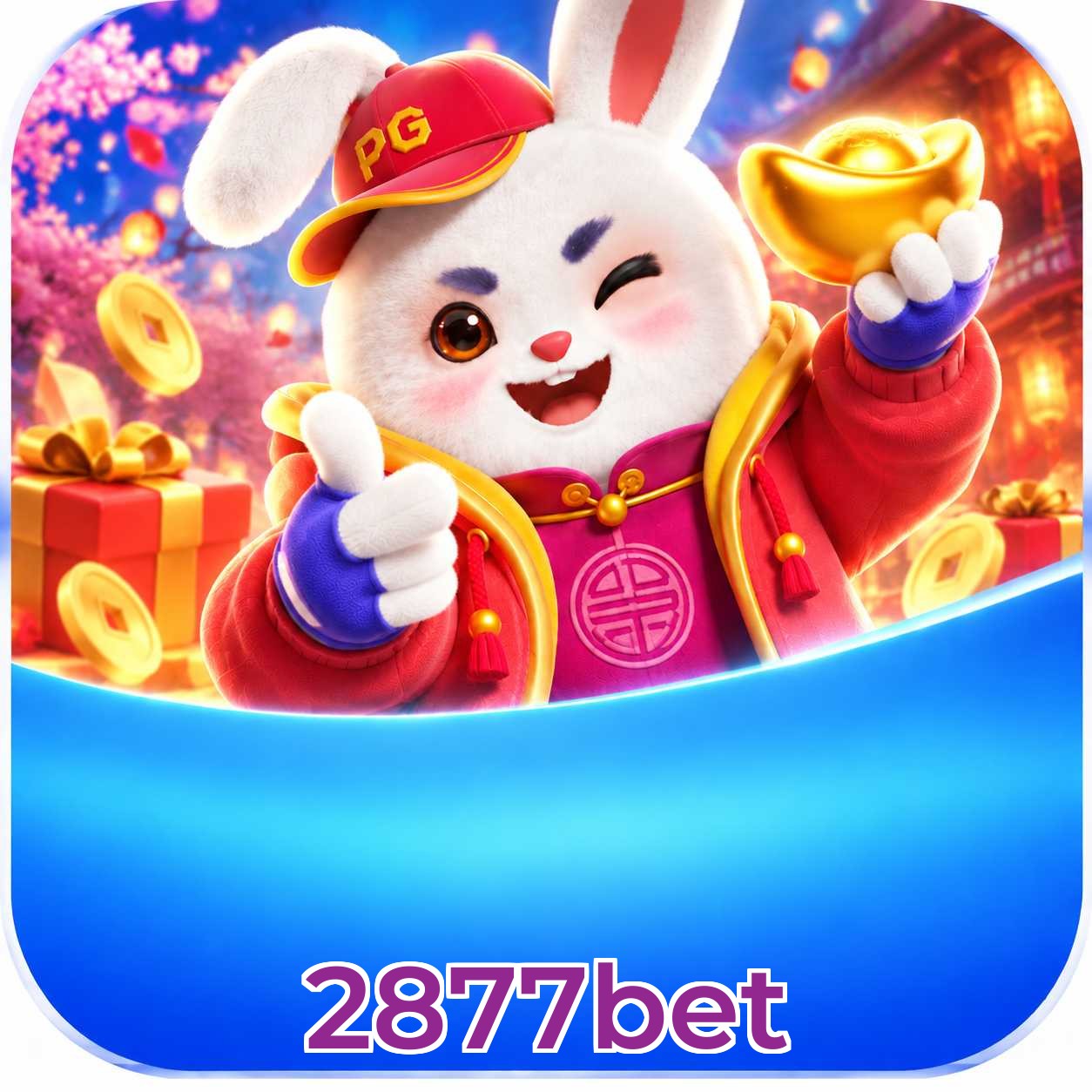 2877bet