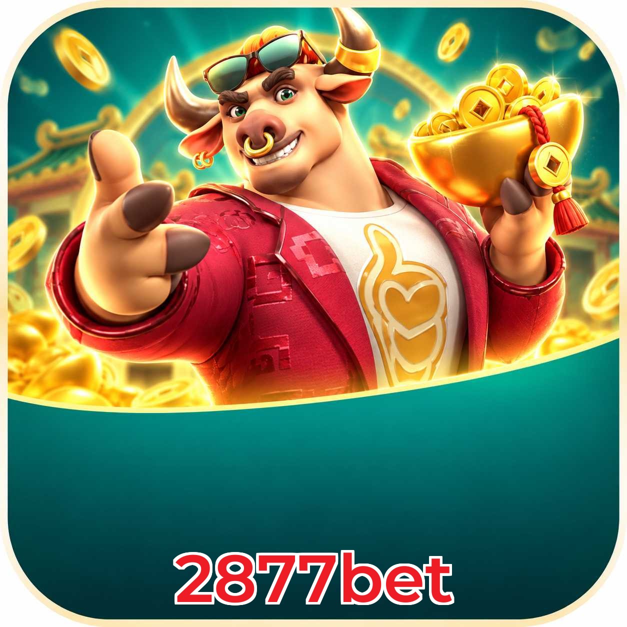 2877bet