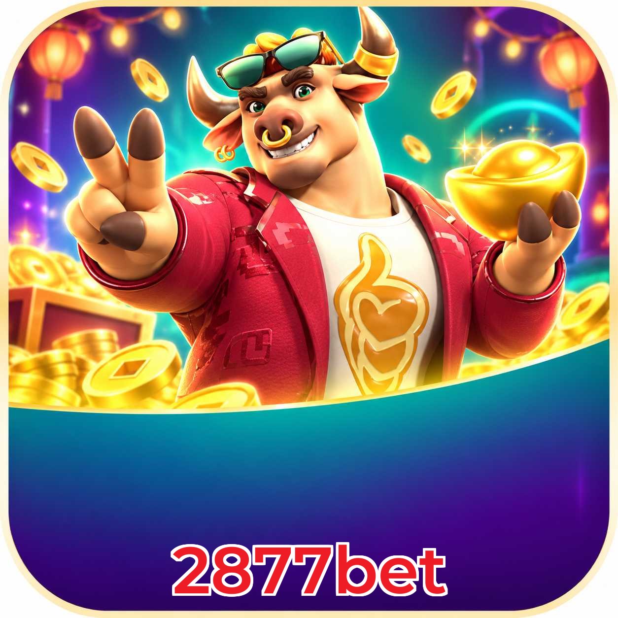 2877bet