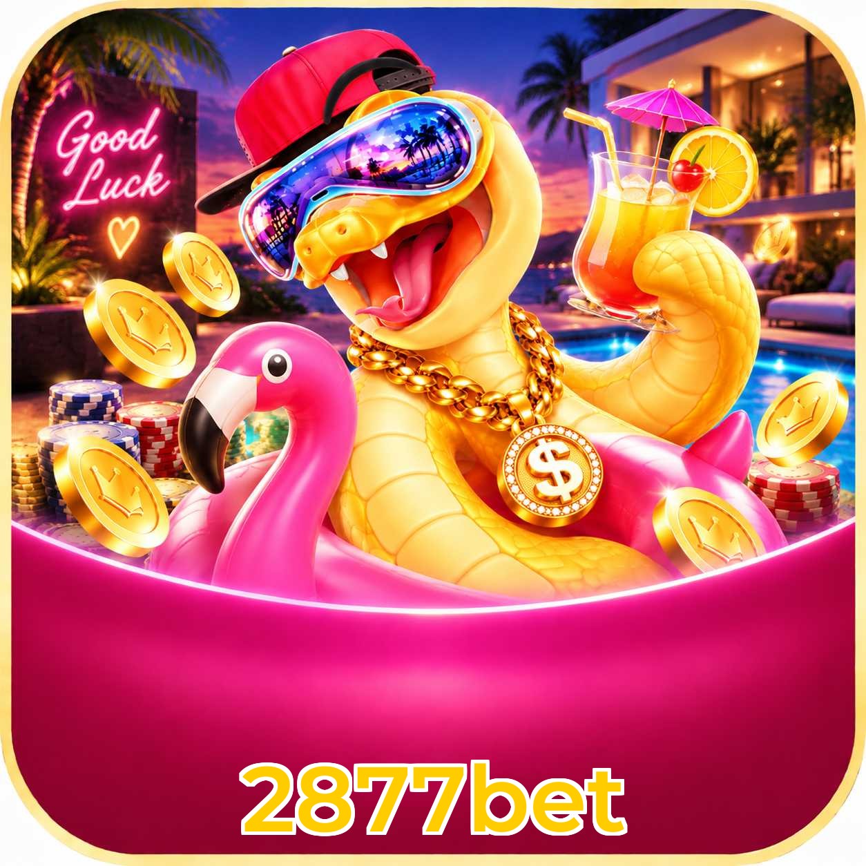 Benefícios Bronze VIP da 2877bet