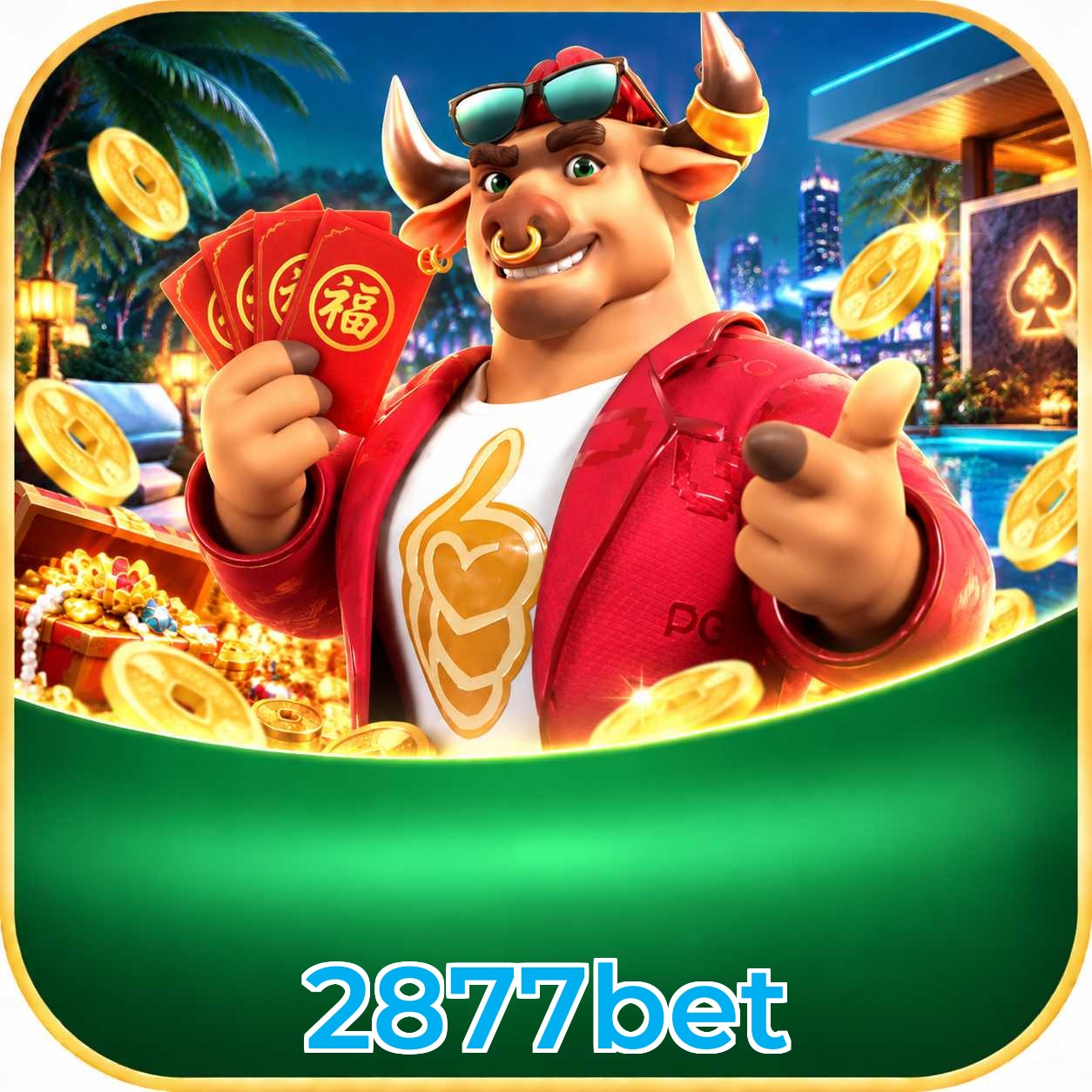 2877bet