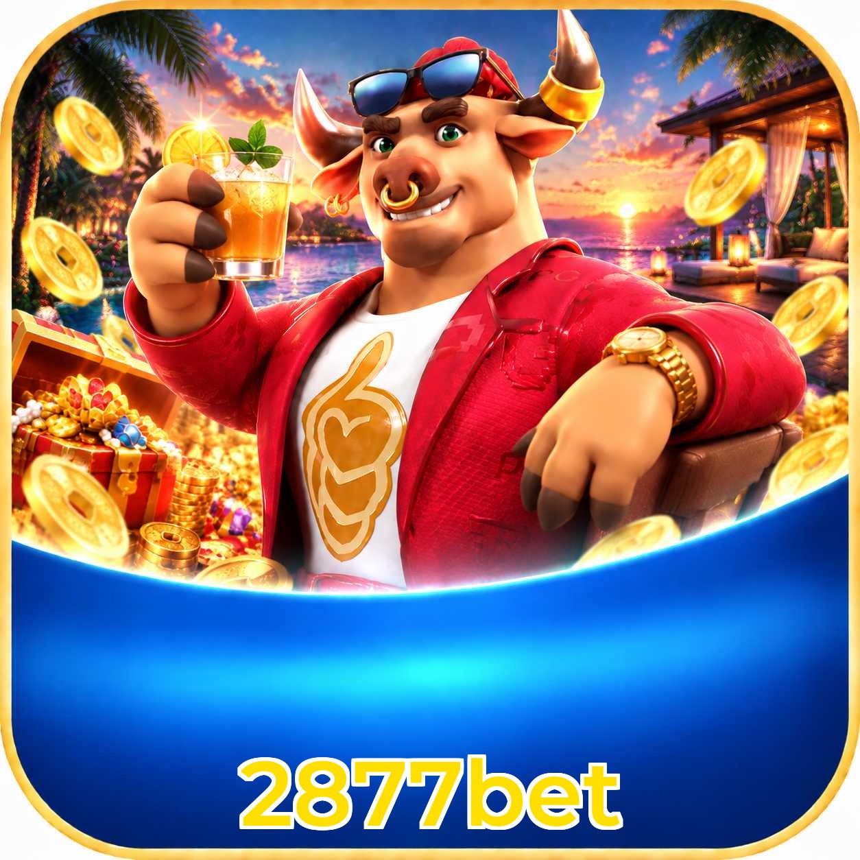 2877bet