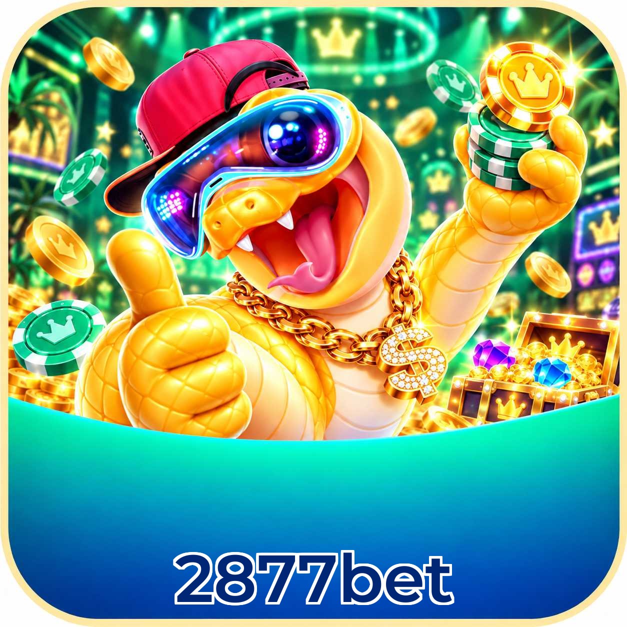 Android Download