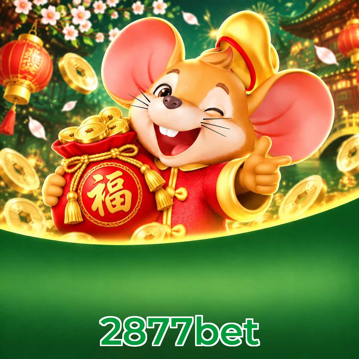Tournament Betting