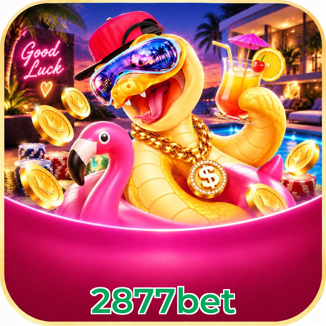2877bet