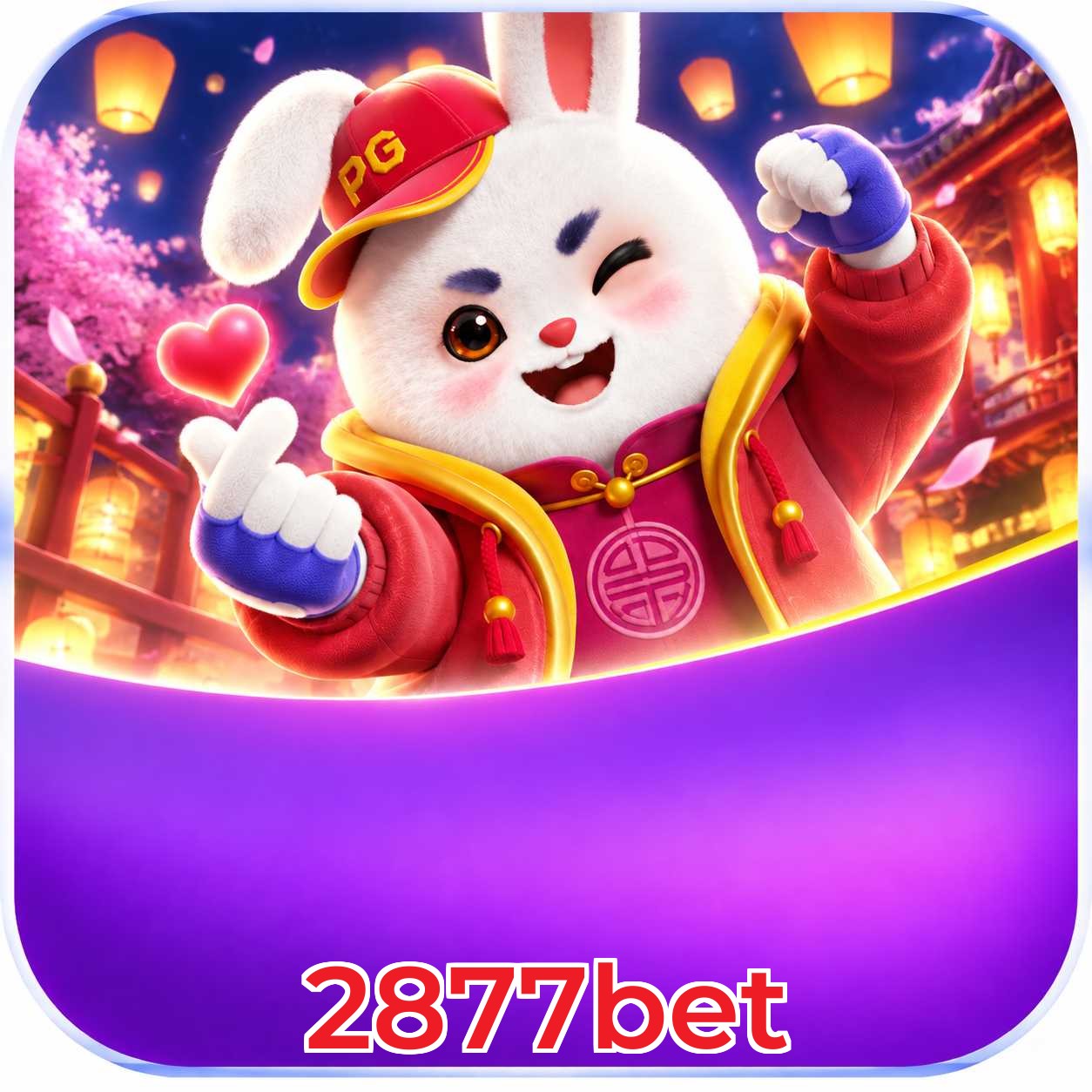 2877bet