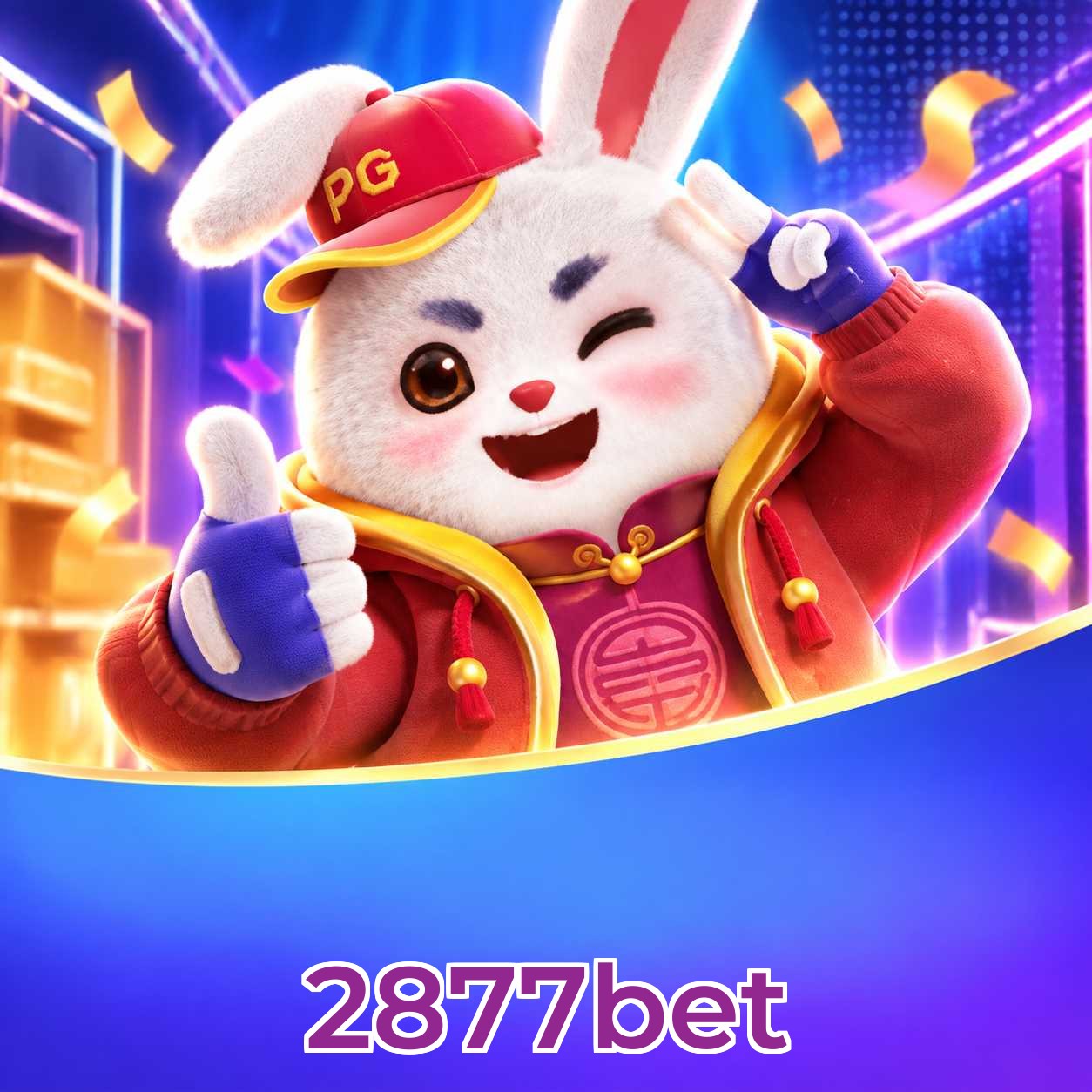 Fortune Tiger slot durante teste real mostrando win de 250x