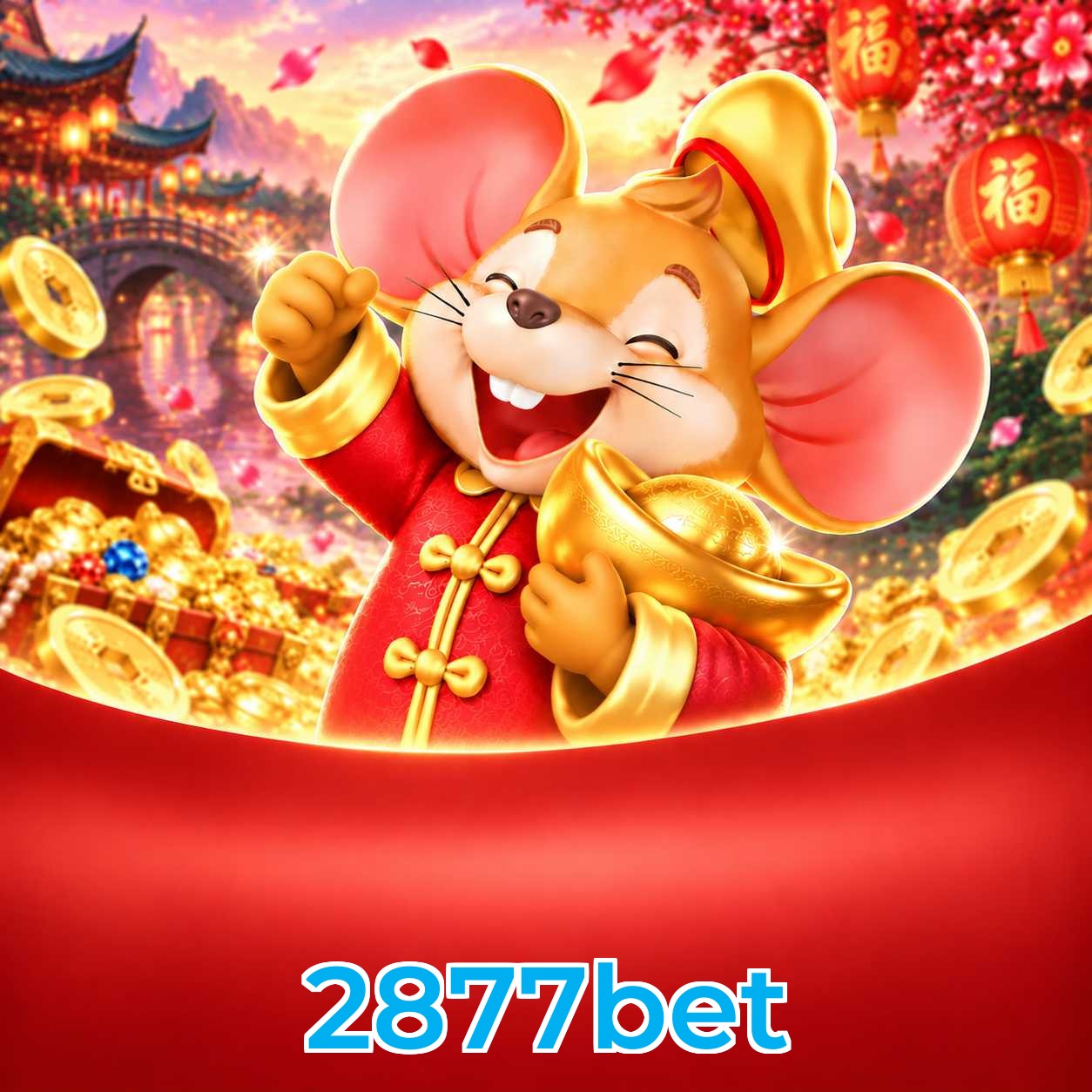 2877bet
