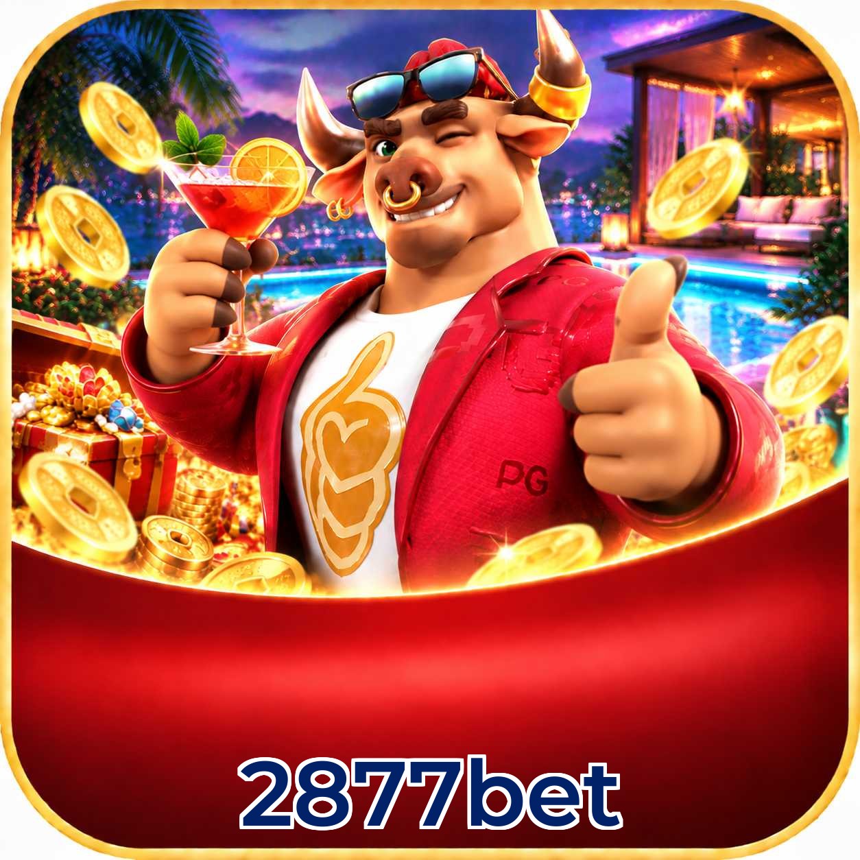 2877bet